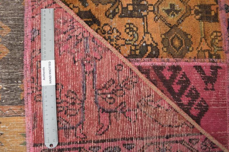Authentic-Persian-Patchwork-Rug.jpg