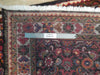 Load image into Gallery viewer, Semi-Antique-Persian-Herati-Runner.jpg
