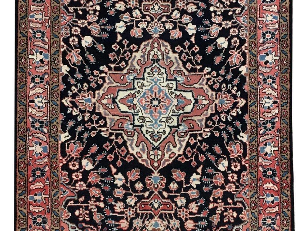 Luxurious-Persian-Hamadan-Rug.jpg