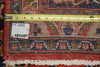Load image into Gallery viewer, Semi-Antique-Persian-Mashad-Rug.jpg