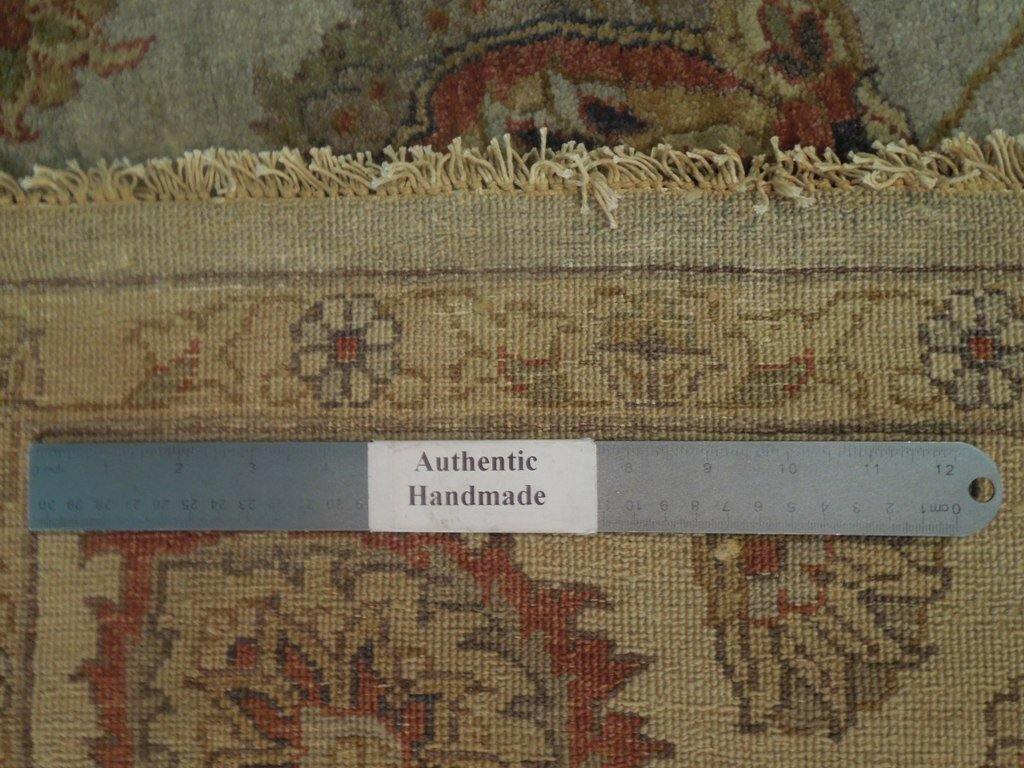 Luxurious-Authentic-Chobi-Rug.jpg