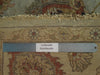 Load image into Gallery viewer, Luxurious-Authentic-Chobi-Rug.jpg