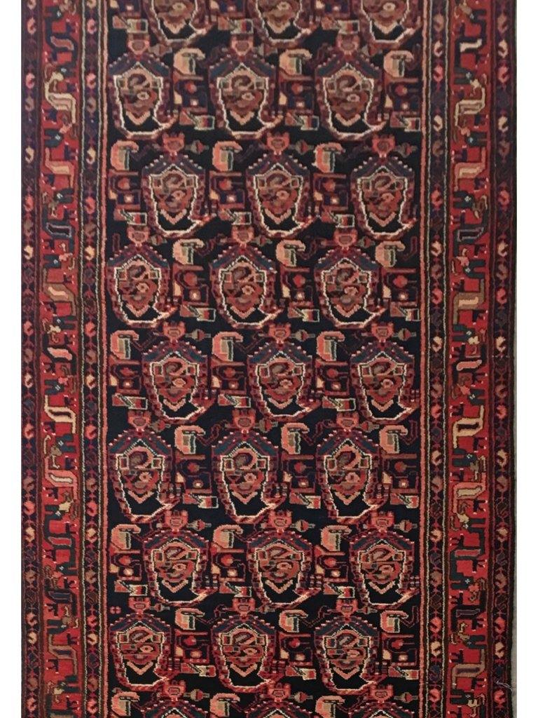 Traditional-Persian-Hamadan-Rug.jpg