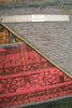 Load image into Gallery viewer, Antique-Persian-Patchwork-Rug.jpg