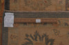 Load image into Gallery viewer, Authentic-Chobi-Peshawar-Rug.jpg