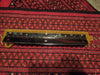Load image into Gallery viewer, Hand-knotted-Turkoman-Afghan-Bokhara-Rug.jpg