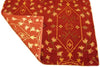 Load image into Gallery viewer, Luxurious-Nepalese-Nepali-Tibet-Runner.jpg