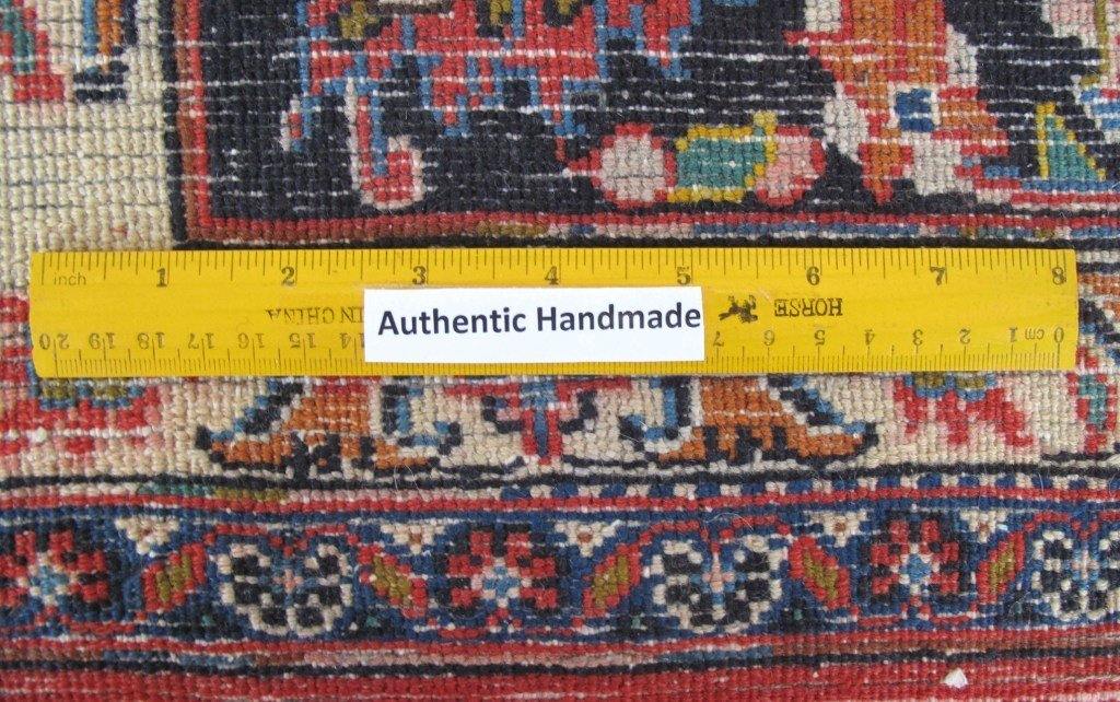 Handmade-Persian-Mashad-Rug.jpg