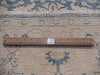 Load image into Gallery viewer, Authentic-Chobi-Peshawar-Rug.jpg