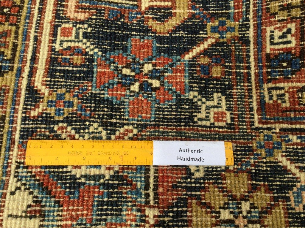 Luxurious-Authentic-Persian-Heriz-Rug.jpg