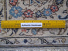 Load image into Gallery viewer, 7x10 Authentic Hand-knotted Persian Signed Kashan Rug - Iran - bestrugplace