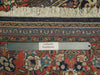 Load image into Gallery viewer, 7x10 Authentic Hand Knotted Fine Persian Sarouk Rug - Iran - bestrugplace
