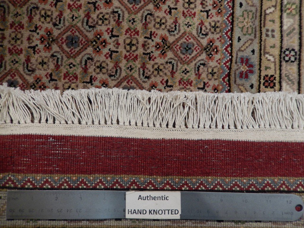 Fine-Handmade-Mahi-Tabriz-Rug.jpg