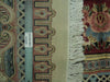 Load image into Gallery viewer, Signed-Fine-Quality-Rug.jpg