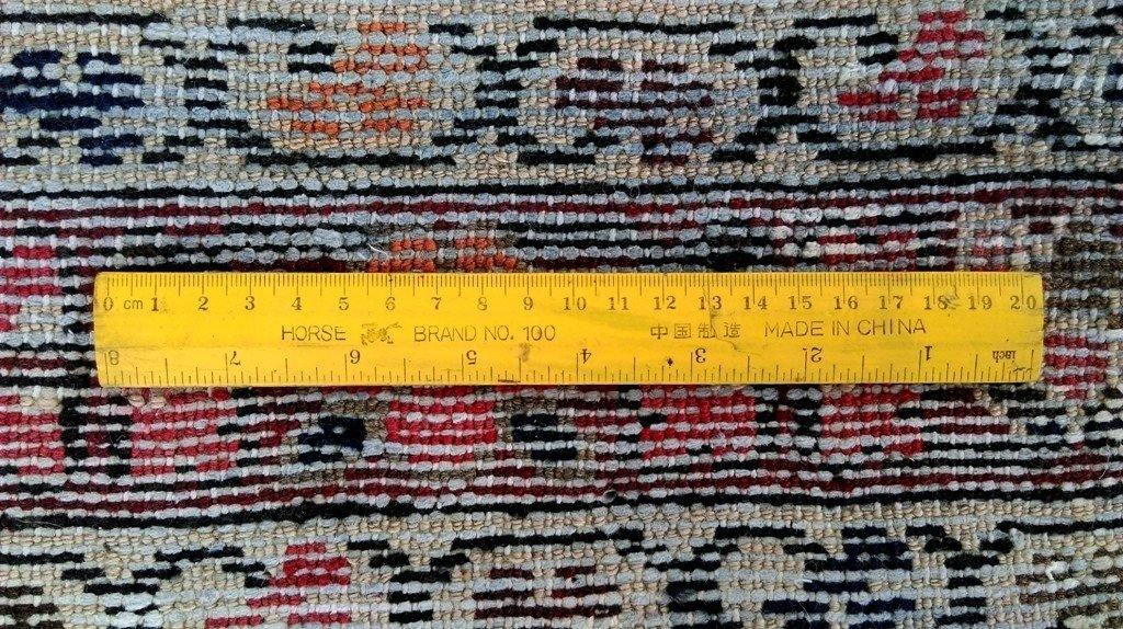 4' x 7' Salmon-Persian-Hamad-Rug.jpg