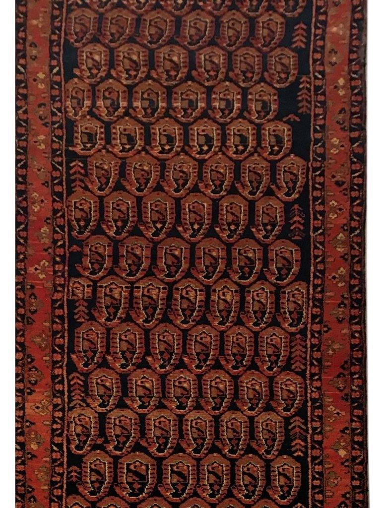 Traditional-Persian-Hamadan-Rug.jpg 