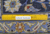 Load image into Gallery viewer, Persian-Signed-Kashan-Rug.jpg 