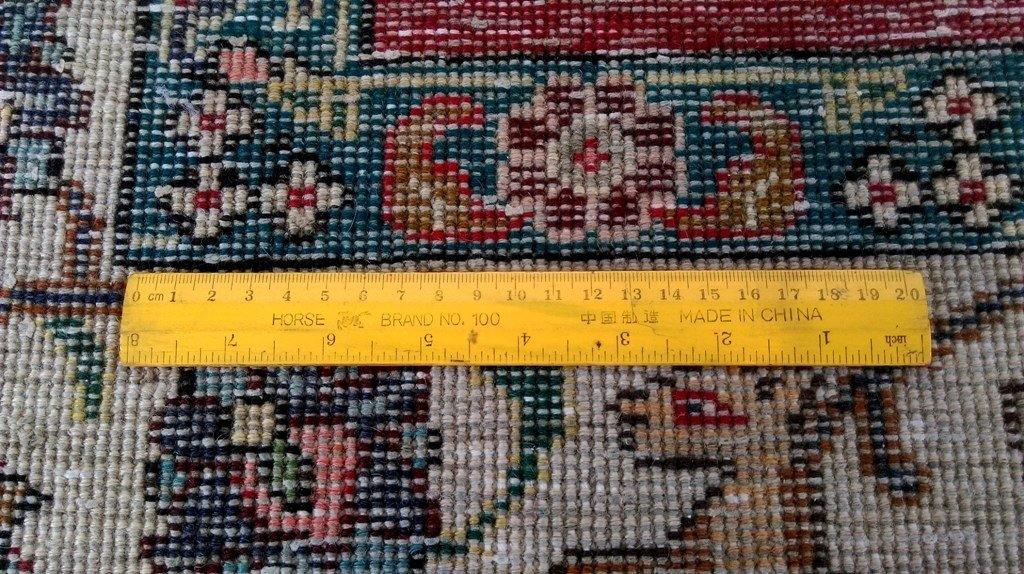 Authentic-Handmade-Tabriz-Rug.jpg