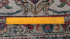 Load image into Gallery viewer, Authentic-Persian-Tabriz-Rug.jpg