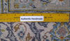 Load image into Gallery viewer, Authentic-Persian-Signed-Kashan-Rug.jpg