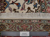 Load image into Gallery viewer, 10x13 Authentic Handmade High End Wool &amp; Silk Persian Tabriz Rug - Iran - bestrugplace