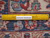 Load image into Gallery viewer, Persian-Signed-Yazd-Rug.jpg