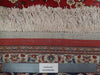 Load image into Gallery viewer, 10x13 Authentic Handmade High End Silk Persian Qum Rug - Iran - bestrugplace