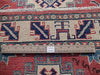 Load image into Gallery viewer, Authentic-Hand-knotted-Kazak-Rug.jpg