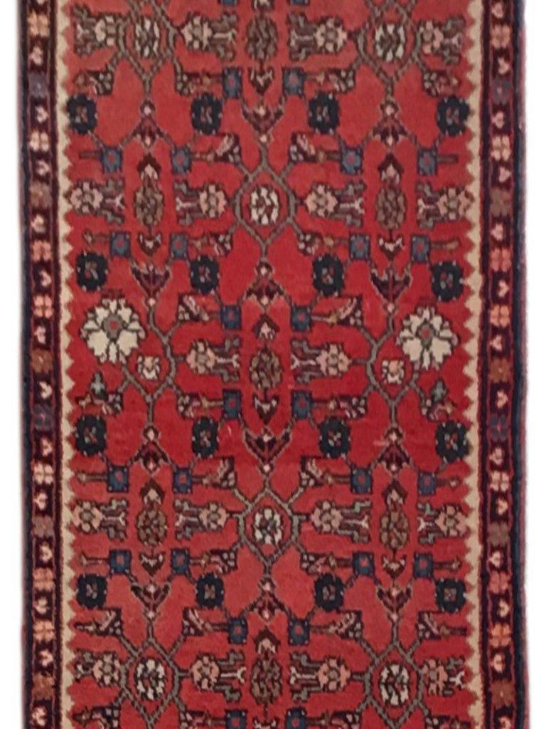 Persian-Hamadan-Runner-Rug.jpg