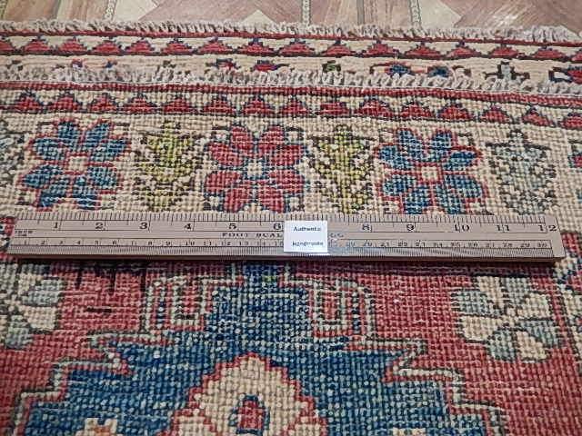 Authentic-Handmade-Kazak-Wool-Rug.jpg