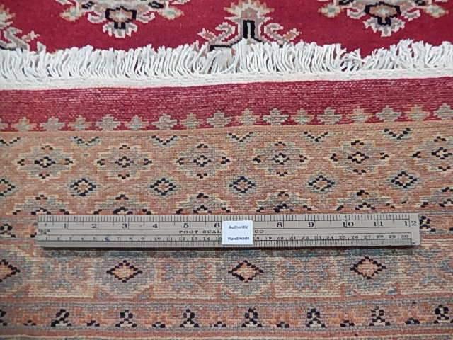 Authentic-Hand-Knotted-Jaldar-Bokhara-Rug.jpg 