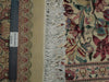 Load image into Gallery viewer, Luxurious-Authentic-Traditional-Rug.jpg