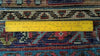 Load image into Gallery viewer, Ivory-Quality-Persian-Tabriz-Rug.jpg