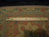 Load image into Gallery viewer, Authentic-Persian-Kerman-Rug.jpg
