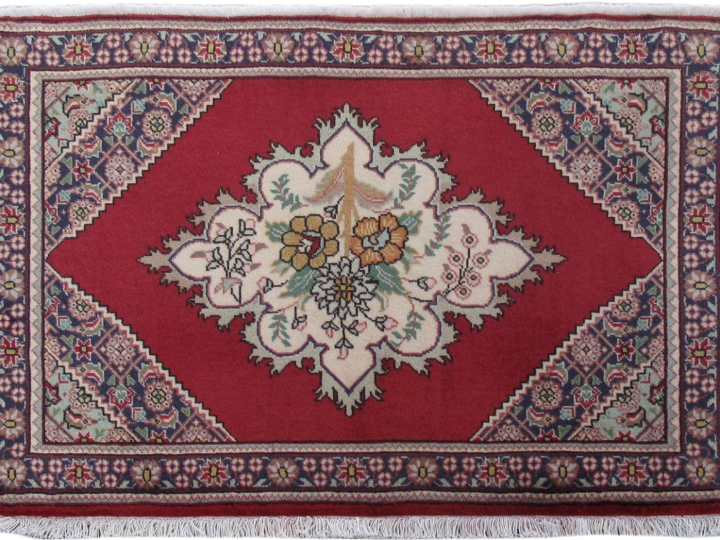 Luxurious-Persian-Handmade-Tabriz-Rug.jpg
