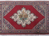 Load image into Gallery viewer, Luxurious-Persian-Handmade-Tabriz-Rug.jpg