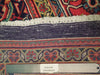 Load image into Gallery viewer, Persian-Semi-Antique-Herati-Rug.jpg