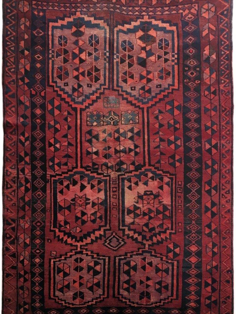 Authentic-Antique-Persian-Lori-Rug.jpg