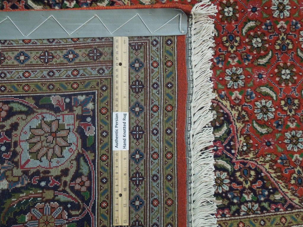 Authentic-Persian-Tabriz-Rug.jpg