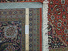 Load image into Gallery viewer, Authentic-Persian-Tabriz-Rug.jpg