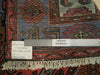 Load image into Gallery viewer, Luxurious-Authentic-Persian-Hamadan-Rug.jpg