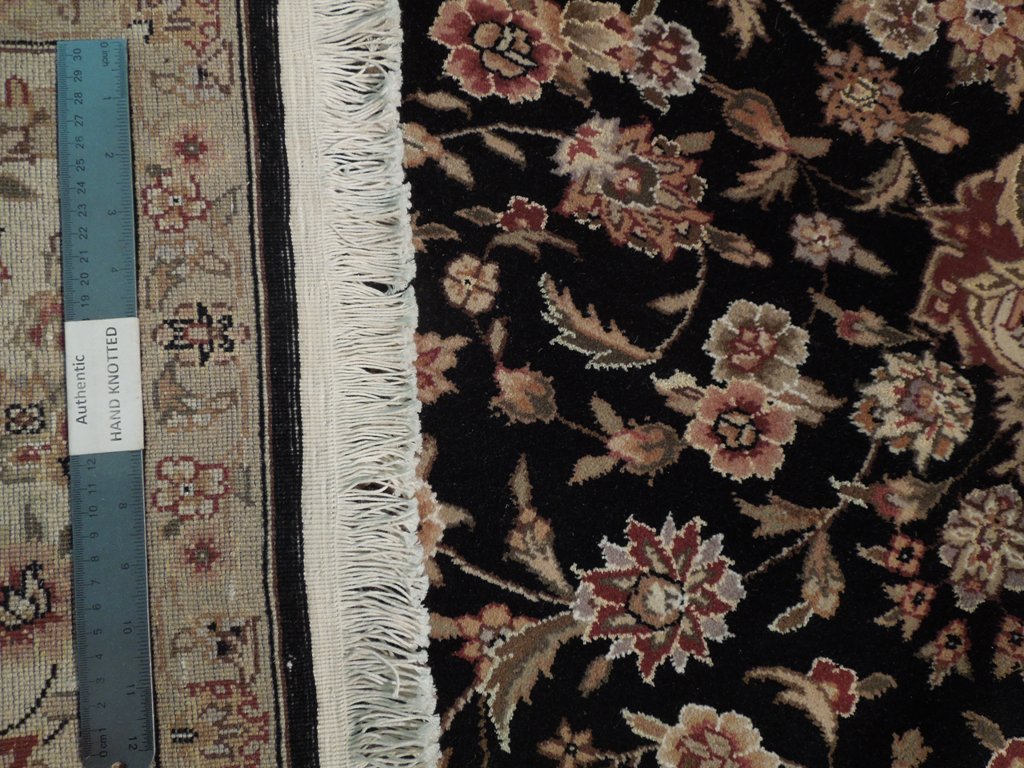 Luxurious-Authentic-Sino-Tabriz-Rug.jpg