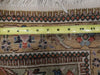 Load image into Gallery viewer, Authentic-Persian-Tabriz-Tabatabai-Rug.jpg