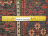 Load image into Gallery viewer, Luxurious-Authentic-Persian-Hamadan-Rug.jpg