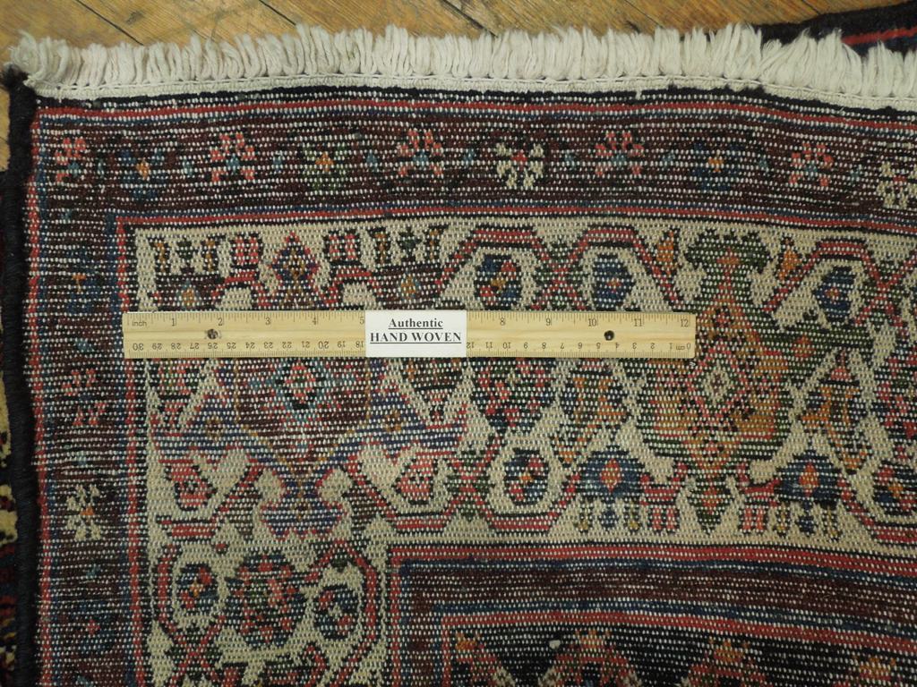Semi-Antique-Persian-Runner.jpg