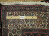 Load image into Gallery viewer, Semi-Antique-Persian-Runner.jpg
