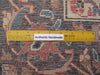 Load image into Gallery viewer, Luxurious 5x7 Authentic Hand-knotted Persian Hamadan Rug - Iran - bestrugplace