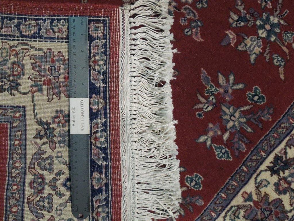 Luxurious-Handmade-Sarouk-Rug.jpg 