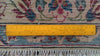 Load image into Gallery viewer, Persian-Bakhtiari-Rug.jpg