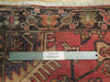 Load image into Gallery viewer, Authentic-Handmade-Persian-Sarouk-Rug.jpg 